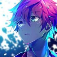 Lag green's Stream profile image
