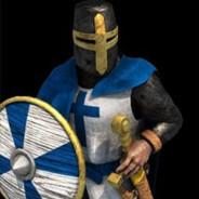 Hawx's Stream profile image