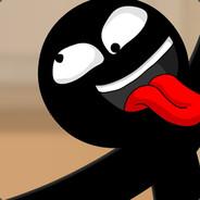 Sterben's - Steam avatar