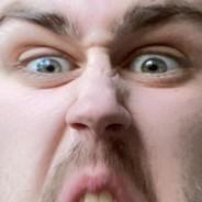 Kingejulien's Stream profile image