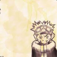 Kr0niX's - Steam avatar