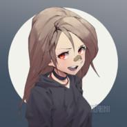 Freya!'s - Steam avatar