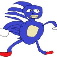 Mikle_angelo's Stream profile image