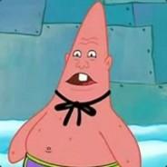 Spitzkopf Larry's Stream profile image