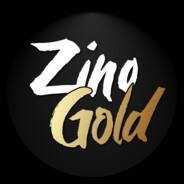 GC ZinoGold's Stream profile image