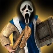 Scream's Stream profile image