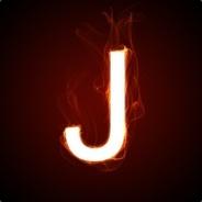 Jordan.'s - Steam avatar