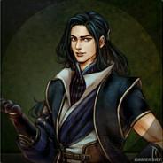 道友请留步's - Steam avatar