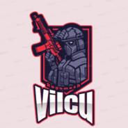 Vilcu's Stream profile image