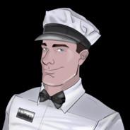 Milkman Dan's - Steam avatar