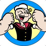 Wuthappend's - Steam avatar