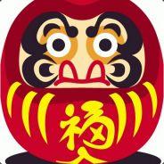 Daruma's - Steam avatar