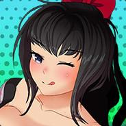 Umaru24's Stream profile image