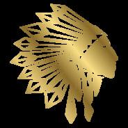 Big Chief's Stream profile image