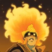 satuse's - Steam avatar