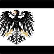RicharddrahciR91(NL)'s - Steam avatar