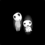 slegach's - Steam avatar