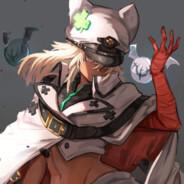 无名's Stream profile image