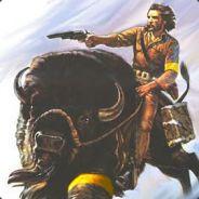 macnfleas's - Steam avatar