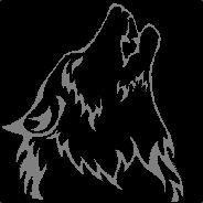 Blackwolf's - Steam avatar