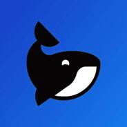 Whale's - Steam avatar