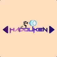 Hadouken's - Steam avatar