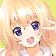 Spear_'s - Steam avatar