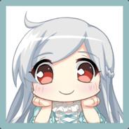 Abner's Stream profile image