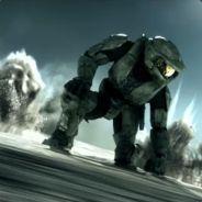 bhawk13's - Steam avatar