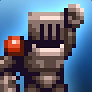 Markos04's - Steam avatar