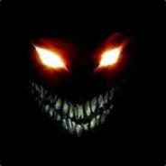 Nubsteri's - Steam avatar