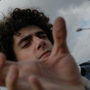 Wallcanes's - Steam avatar