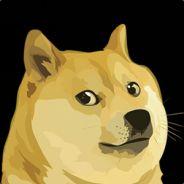 Fullmetal Doge's - Steam avatar