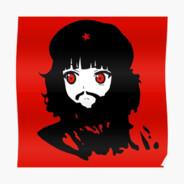 'Che's Stream profile image