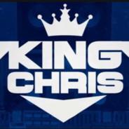 SiliconValleyKing's Stream profile image