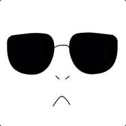 SuFFiXeS's Stream profile image