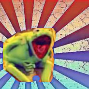 Kermit-Kazi's - Steam avatar