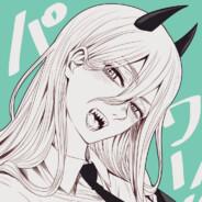 nud's Stream profile image