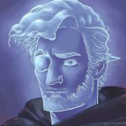 Scooby-Jew's Stream profile image