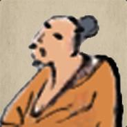 Raven's - Steam avatar