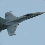 Heremis's Stream profile image