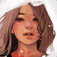 SheGhost's - Steam avatar