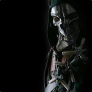 nexus1378's Stream profile image