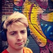 Anankuu's Stream profile image