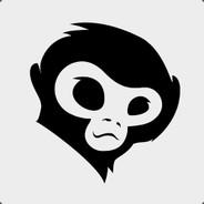 NeRd  MoNkEy's - Steam avatar