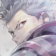 Sinclair's Stream profile image