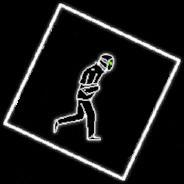 玛卡巴卡's Stream profile image