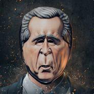 SeedyKidd's - Steam avatar