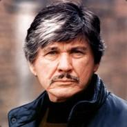 Tubald's - Steam avatar