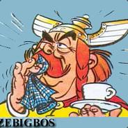 Zebigbos's Stream profile image